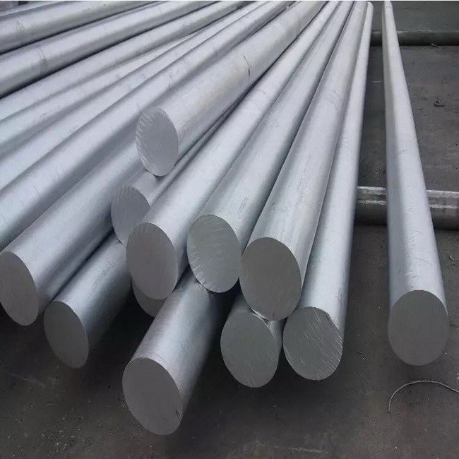 Incoloy 925 Nickel Alloy Steel Chromium Iron ASTM B423