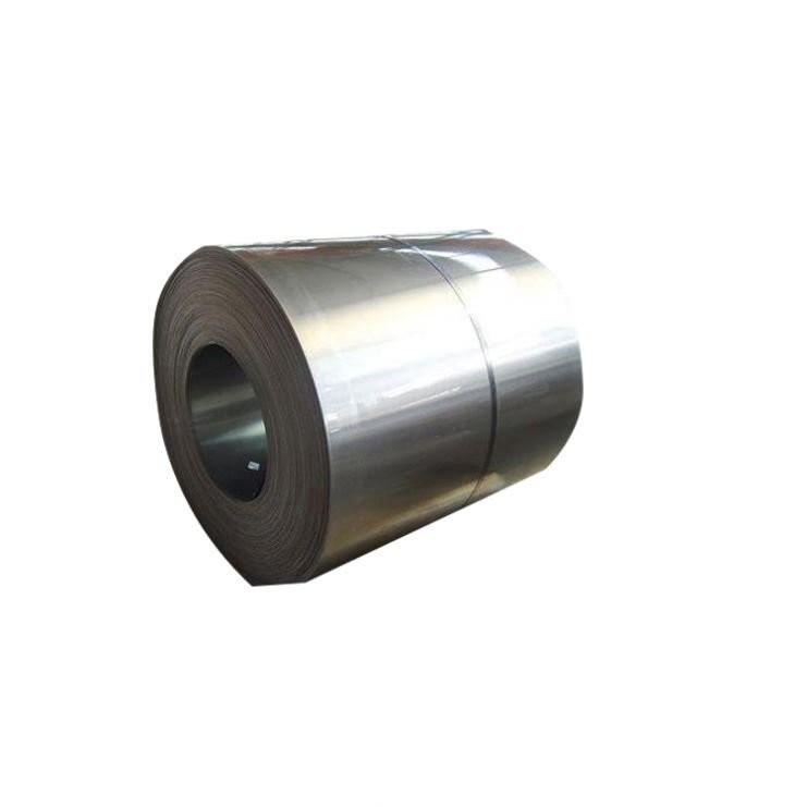 Superalloy A286 Stainless Steel Coil AMS 5525 UNS S66286 Hot Rolled