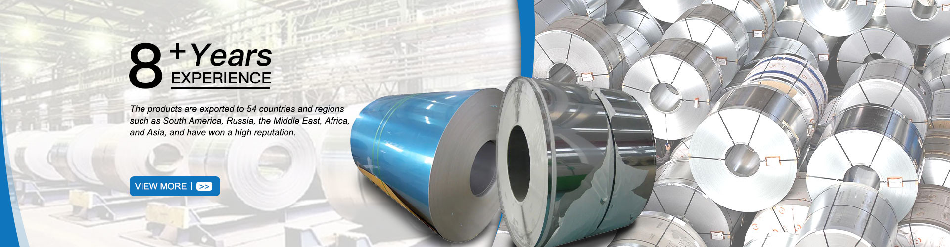 quality Cold Rolled Stainless Steel Plate factory