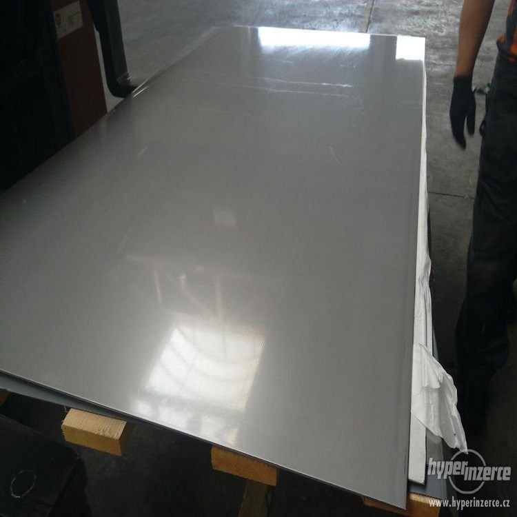 Inconel 625 Nickel Alloy Stainless Steel Sheets Ams 5599 UNS N06625