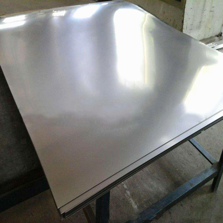 Ti 6Al4V 64 STA Titanium, 64 STA, Ti 64 STA Grade 5 Titanium sheets