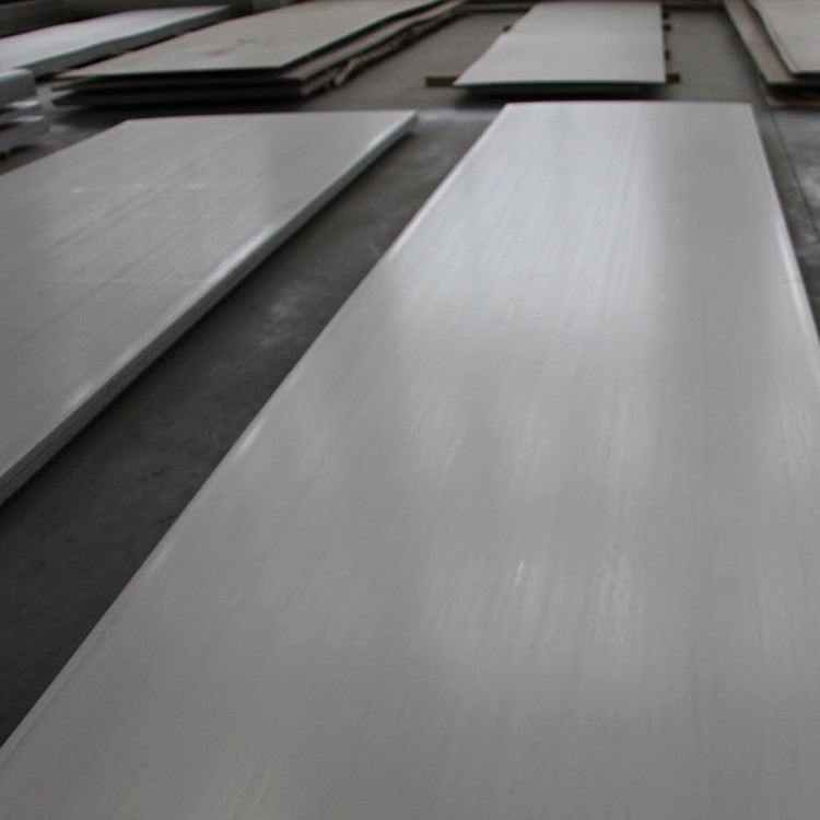 50mm-bright-annealed-stainless-steel-plates-n02201-pure-nickel-sheet